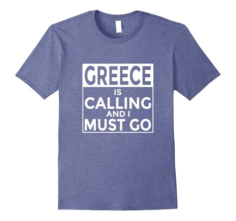 funny greek t shirts|cool greek shirts for women.